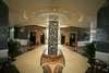 Balneohotel Pomorie 